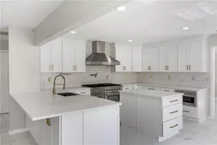 3521 Kittery Dr, Snellville, GA 30039 - Photo 8
