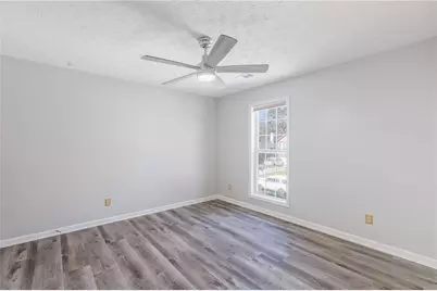 3521 Kittery Drive, Snellville, GA 30039 - Photo 42