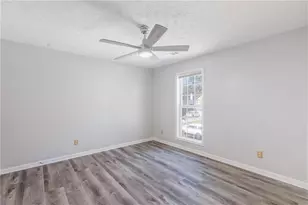 3521 Kittery Dr, Snellville, GA 30039 - Photo 42