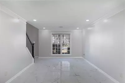 3521 Kittery Drive, Snellville, GA 30039 - Photo 16