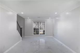 3521 Kittery Dr, Snellville, GA 30039 - Photo 16