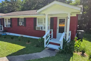 220 Greenbriar Dr, Cedartown, GA 30125 - Photo 2