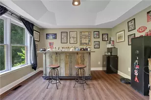639 Grand Folia Ct, Sugar Hill, GA 30518 - Photo 36