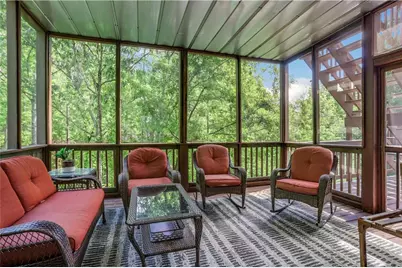 639 Grand Folia Court, Sugar Hill, GA 30518 - Photo 42