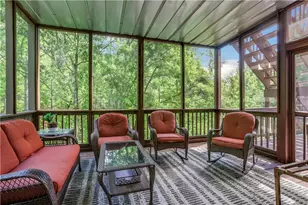 639 Grand Folia Ct, Sugar Hill, GA 30518 - Photo 42