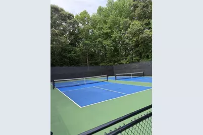 639 Grand Folia Court, Sugar Hill, GA 30518 - Photo 52