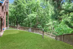 639 Grand Folia Ct, Sugar Hill, GA 30518 - Photo 48