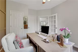 639 Grand Folia Ct, Sugar Hill, GA 30518 - Photo 18