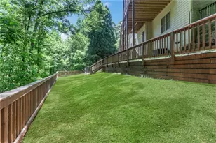 639 Grand Folia Ct, Sugar Hill, GA 30518 - Photo 50