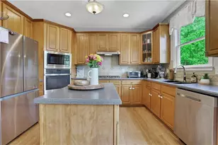 639 Grand Folia Ct, Sugar Hill, GA 30518 - Photo 16