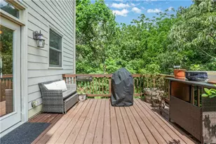 639 Grand Folia Ct, Sugar Hill, GA 30518 - Photo 42