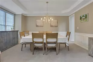 639 Grand Folia Ct, Sugar Hill, GA 30518 - Photo 6