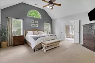 639 Grand Folia Ct, Sugar Hill, GA 30518 - Photo 22