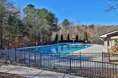 639 Grand Folia Court, Sugar Hill, GA 30518 - Photo 50