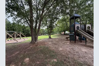 639 Grand Folia Court, Sugar Hill, GA 30518 - Photo 52