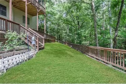 639 Grand Folia Court, Sugar Hill, GA 30518 - Photo 48