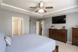 820 Sapphire Ln, Sugar Hill, GA 30518 - Photo 20