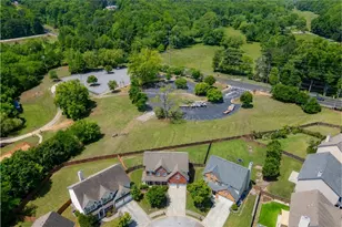 820 Sapphire Ln, Sugar Hill, GA 30518 - Photo 38