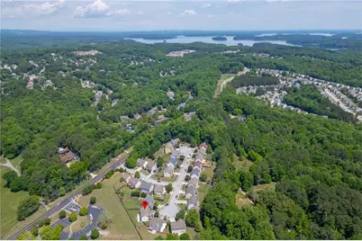 820 Sapphire Lane, Sugar Hill, GA 30518 - Photo 44