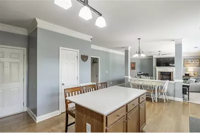 820 Sapphire Lane, Sugar Hill, GA 30518 - Photo 12