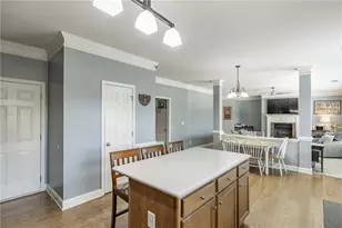 820 Sapphire Ln, Sugar Hill, GA 30518 - Photo 12