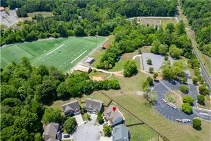 820 Sapphire Ln, Sugar Hill, GA 30518 - Photo 40