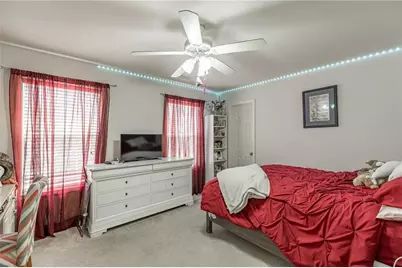 820 Sapphire Lane, Sugar Hill, GA 30518 - Photo 30