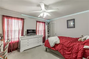 820 Sapphire Ln, Sugar Hill, GA 30518 - Photo 30