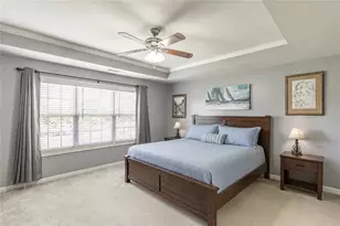 820 Sapphire Ln, Sugar Hill, GA 30518 - Photo 18