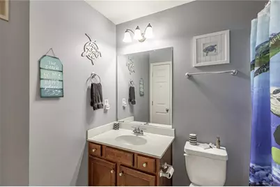820 Sapphire Lane, Sugar Hill, GA 30518 - Photo 26