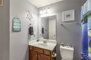 820 Sapphire Ln, Sugar Hill, GA 30518 - Photo 26
