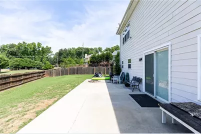 820 Sapphire Lane, Sugar Hill, GA 30518 - Photo 34