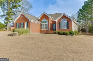 1262 Bowman Rd, Lawrenceville, GA 30045 - Photo 4