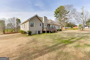 1262 Bowman Rd, Lawrenceville, GA 30045 - Photo 16
