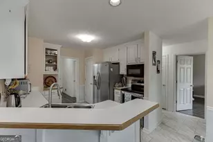 1262 Bowman Rd, Lawrenceville, GA 30045 - Photo 8