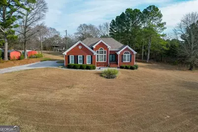 1262 Bowman Road, Lawrenceville, GA 30045 - Photo 2