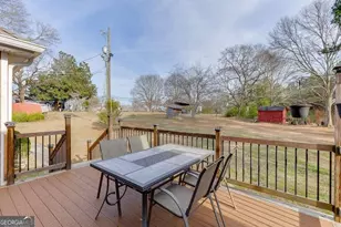 1262 Bowman Rd, Lawrenceville, GA 30045 - Photo 18