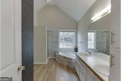 1262 Bowman Road, Lawrenceville, GA 30045 - Photo 12