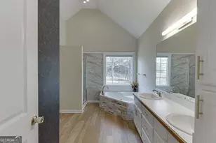 1262 Bowman Rd, Lawrenceville, GA 30045 - Photo 12