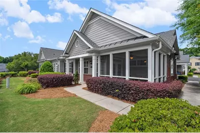 2716 Grapevine Circle, Cumming, GA 30041 - Photo 2