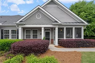 2716 Grapevine Cir, Cumming, GA 30041 - Photo 2