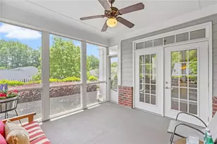 2716 Grapevine Cir, Cumming, GA 30041 - Photo 30
