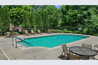 2716 Grapevine Circle, Cumming, GA 30041 - Photo 38