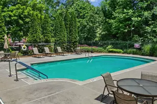 2716 Grapevine Cir, Cumming, GA 30041 - Photo 38