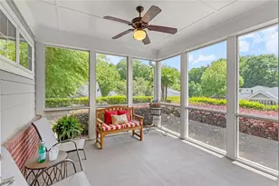 2716 Grapevine Cir, Cumming, GA 30041 - Photo 4