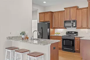 2716 Grapevine Cir, Cumming, GA 30041 - Photo 14