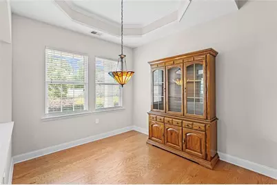 2716 Grapevine Circle, Cumming, GA 30041 - Photo 20