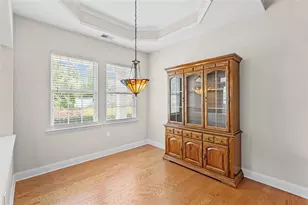 2716 Grapevine Cir, Cumming, GA 30041 - Photo 20
