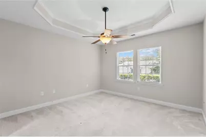 2716 Grapevine Circle, Cumming, GA 30041 - Photo 24