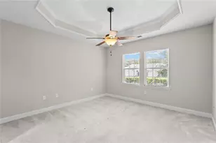 2716 Grapevine Cir, Cumming, GA 30041 - Photo 24